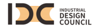 IDC-Industrial Design Council