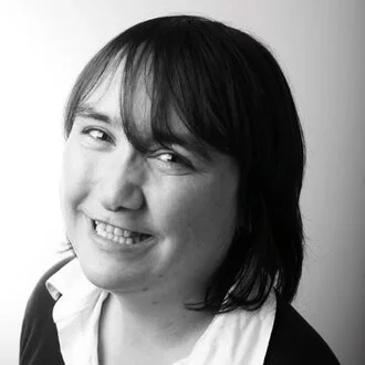Elaine Cresswell