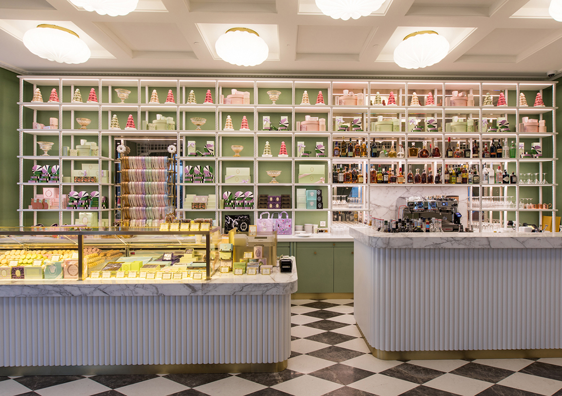 laduree1