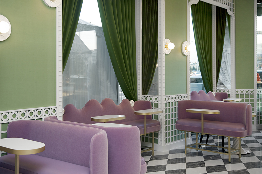 laduree6